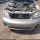 4S3BH6657Y7669831 2000 Subaru Outback auction photo thumbnail 6