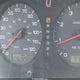 4S3BH6657Y7669831 2000 Subaru Outback auction photo thumbnail 7