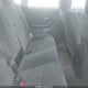 4S3BH6657Y7669831 2000 Subaru Outback auction photo thumbnail 8