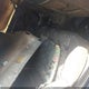 WBAVT735X7FZ36967 2007 BMW 328Xi auction photo thumbnail 8