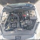 3FAHP08Z19R218243 2009 Ford Fusion Sel auction photo thumbnail 10