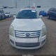 3FAHP08Z19R218243 2009 Ford Fusion Sel auction photo thumbnail 12