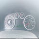 3FAHP08Z19R218243 2009 Ford Fusion Sel auction photo thumbnail 7