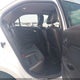 3FAHP08Z19R218243 2009 Ford Fusion Sel auction photo thumbnail 8