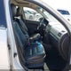 3FAHP08Z19R218243 2009 Ford Fusion Sel auction photo thumbnail 5