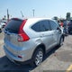 2HKRM4H53GH636301 2016 Honda Cr-V Ex auction photo thumbnail 4