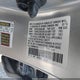 2HKRM4H53GH636301 2016 Honda Cr-V Ex auction photo thumbnail 9
