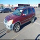 JHLRD78876C042738 2006 Honda Cr-V Ex auction photo thumbnail 2