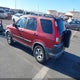 JHLRD78876C042738 2006 Honda Cr-V Ex auction photo thumbnail 3