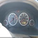 JHLRD78876C042738 2006 Honda Cr-V Ex auction photo thumbnail 7