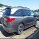 5FNRL6H94KB093145 2019 Honda Odyssey Elite auction photo thumbnail 13
