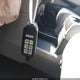 5FNRL6H94KB093145 2019 Honda Odyssey Elite auction photo thumbnail 11