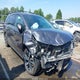 5FNRL6H94KB093145 2019 Honda Odyssey Elite auction photo thumbnail 1