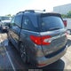 5FNRL6H94KB093145 2019 Honda Odyssey Elite auction photo thumbnail 3