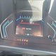 5FNRL6H94KB093145 2019 Honda Odyssey Elite auction photo thumbnail 7
