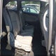 5FNRL6H94KB093145 2019 Honda Odyssey Elite auction photo thumbnail 8