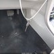5YFBU4EE4DP128455 2013 Toyota Corolla Le auction photo thumbnail 11