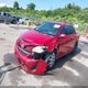 5YFBU4EE4DP128455 2013 Toyota Corolla Le auction photo thumbnail 2