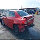 5YFBU4EE4DP128455 2013 Toyota Corolla Le auction photo thumbnail 3
