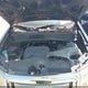 5FNYF4H58BB074120 2011 Honda Pilot Ex-L auction photo thumbnail 10