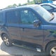 5FNYF4H58BB074120 2011 Honda Pilot Ex-L auction photo thumbnail 13