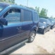 5FNYF4H58BB074120 2011 Honda Pilot Ex-L auction photo thumbnail 14