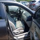 2T1BU4EE3DC937140 2013 Toyota Corolla Le auction photo thumbnail 5