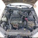 4T1BF28K7XU074717 1999 Toyota Camry Xle V6 auction photo thumbnail 10
