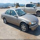 4T1BF28K7XU074717 1999 Toyota Camry Xle V6 auction photo thumbnail 1
