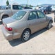 4T1BF28K7XU074717 1999 Toyota Camry Xle V6 auction photo thumbnail 4
