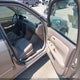 4T1BF28K7XU074717 1999 Toyota Camry Xle V6 auction photo thumbnail 5