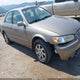 4T1BF28K7XU074717 1999 Toyota Camry Xle V6 auction photo thumbnail 6