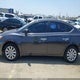 3N1AB7AP2EL612491 2014 Nissan Sentra S auction photo thumbnail 15