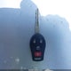 3N1AB7AP2EL612491 2014 Nissan Sentra S auction photo thumbnail 11