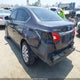 3N1AB7AP2EL612491 2014 Nissan Sentra S auction photo thumbnail 3