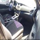 3N1AB7AP2EL612491 2014 Nissan Sentra S auction photo thumbnail 5