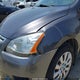3N1AB7AP2EL612491 2014 Nissan Sentra S auction photo thumbnail 6