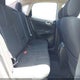 3N1AB7AP2EL612491 2014 Nissan Sentra S auction photo thumbnail 8