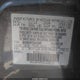 3N1AB7AP2EL612491 2014 Nissan Sentra S auction photo thumbnail 9