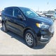 2FMPK4J93PBA39005 2023 Ford Edge Sel auction photo thumbnail 1