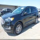 2FMPK4J93PBA39005 2023 Ford Edge Sel auction photo thumbnail 2
