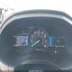 2FMPK4J93PBA39005 2023 Ford Edge Sel auction photo thumbnail 7