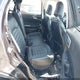 2FMPK4J93PBA39005 2023 Ford Edge Sel auction photo thumbnail 8