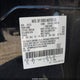 2FMPK4J93PBA39005 2023 Ford Edge Sel auction photo thumbnail 9