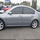 1N4BA41EX7C840258 2007 Nissan Maxima 3.5 Se auction photo thumbnail 14