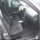 1N4BA41EX7C840258 2007 Nissan Maxima 3.5 Se auction photo thumbnail 5