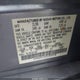 1N4BA41EX7C840258 2007 Nissan Maxima 3.5 Se auction photo thumbnail 9