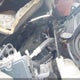 2HKRM3H50GH533928 2016 Honda Cr-V Ex auction photo thumbnail 10
