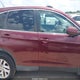 2HKRM3H50GH533928 2016 Honda Cr-V Ex auction photo thumbnail 13