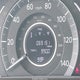 2HKRM3H50GH533928 2016 Honda Cr-V Ex auction photo thumbnail 15